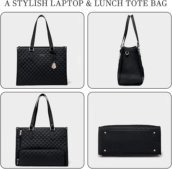 Rosy Tote Bag