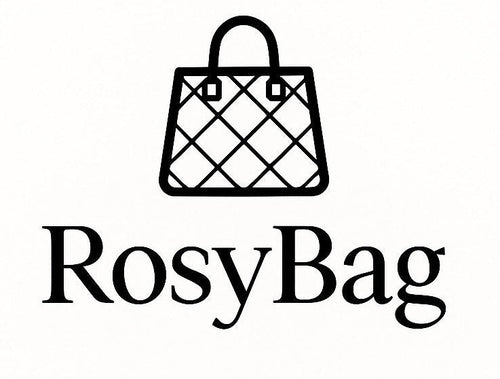 Rosy Bag